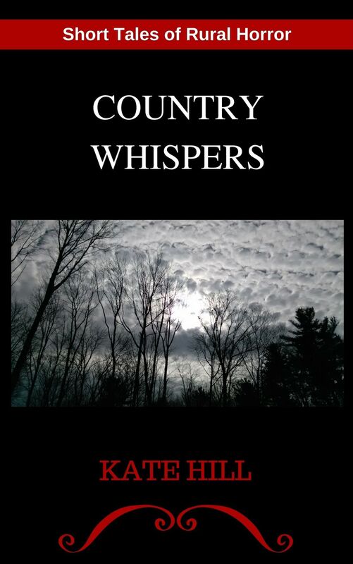 Country Whispers