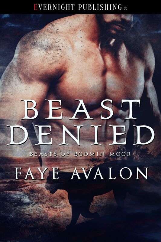Beast Denied