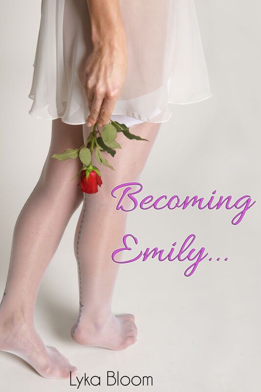 Becoming Emily