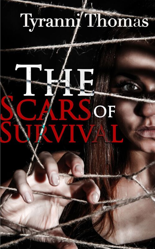 The Scars of Survival