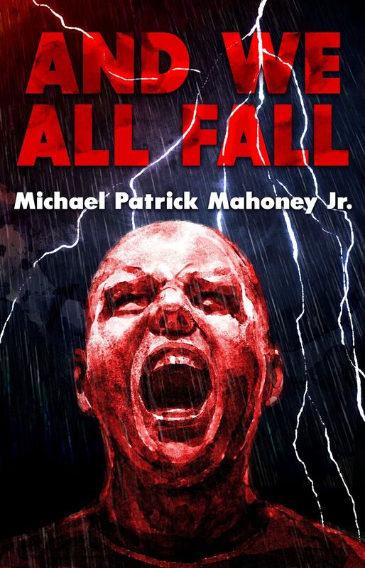 And We All Fall