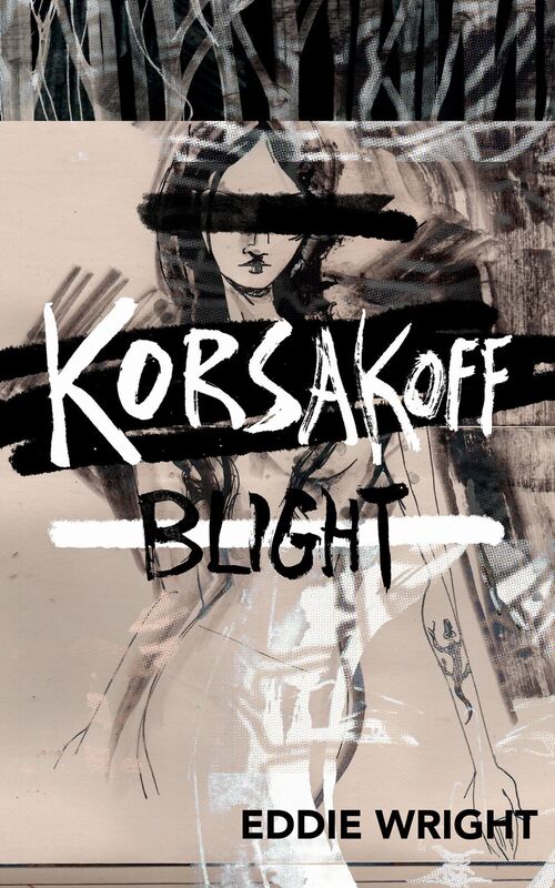 Korsakoff Blight