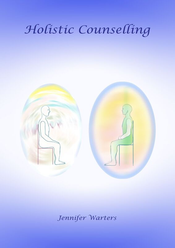 Holistic Counselling Manual