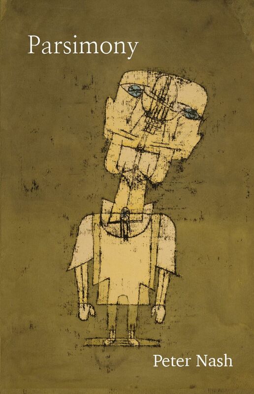 Parsimony