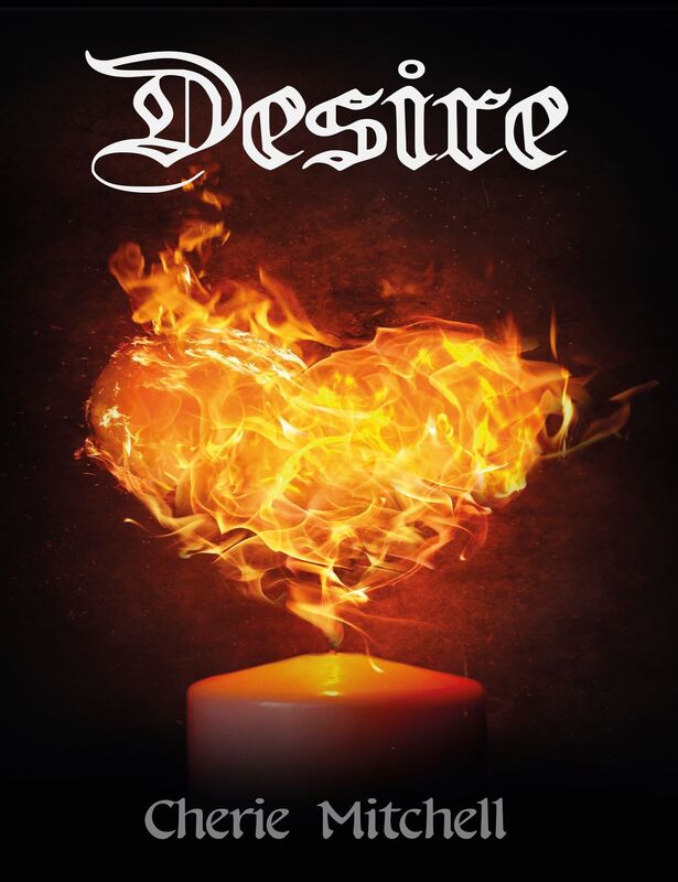 Desire