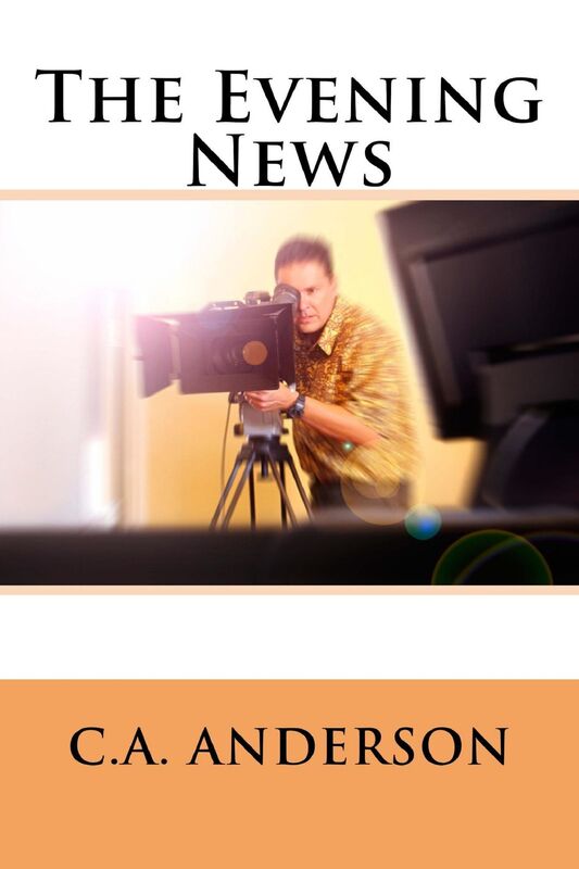 The Evening News