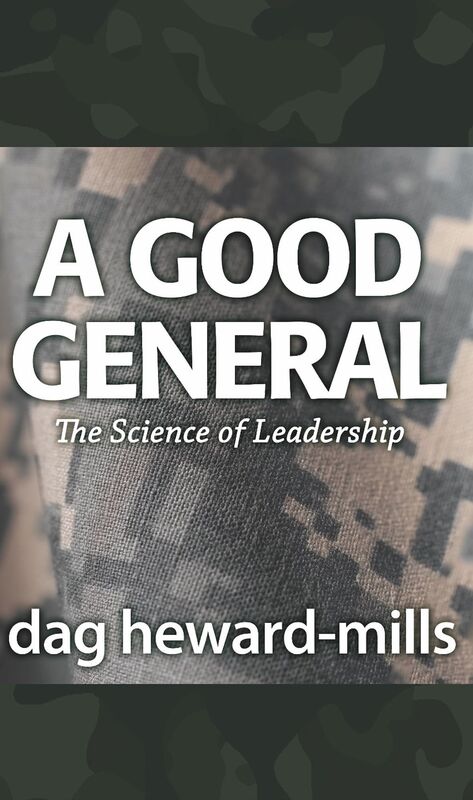 A Good General