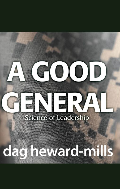 A Good General