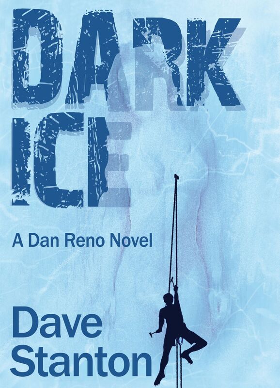 Dark Ice