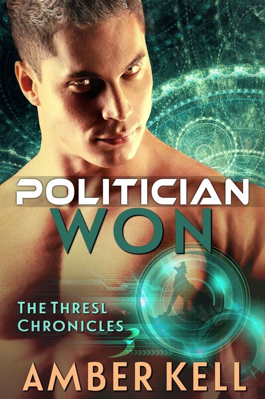 Politician Won