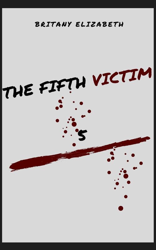 The Fifth Victim