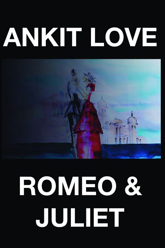 Romeo And Juliet
