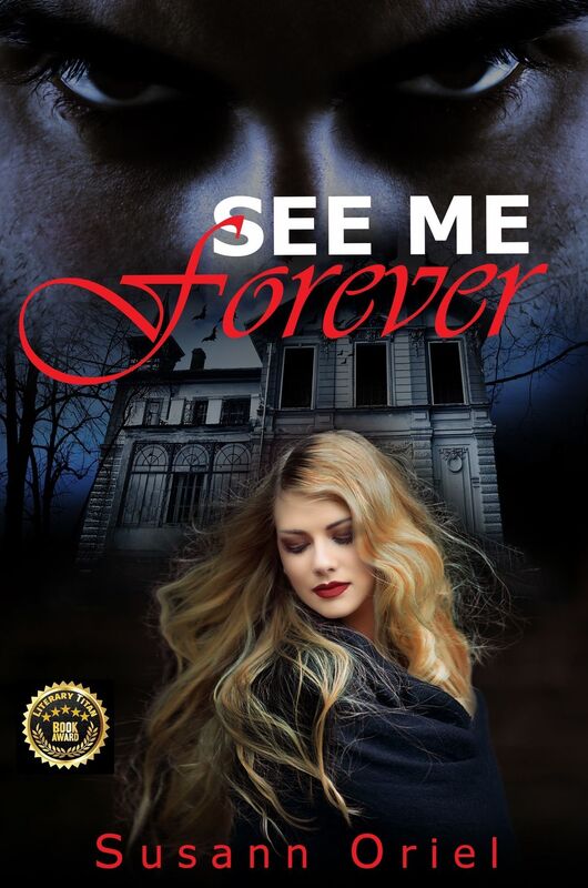 See Me Forever