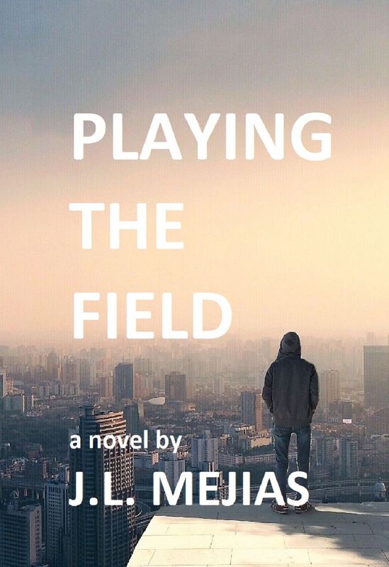 Playing The Field