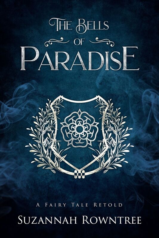 The Bells of Paradise