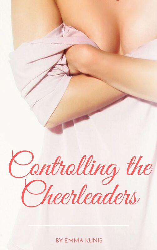 Controlling the Cheerleaders
