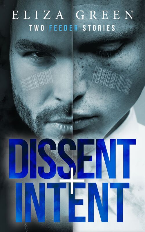 Dissent & Intent