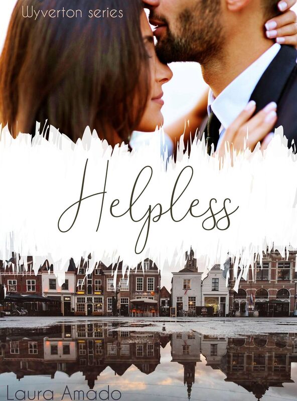 Helpless