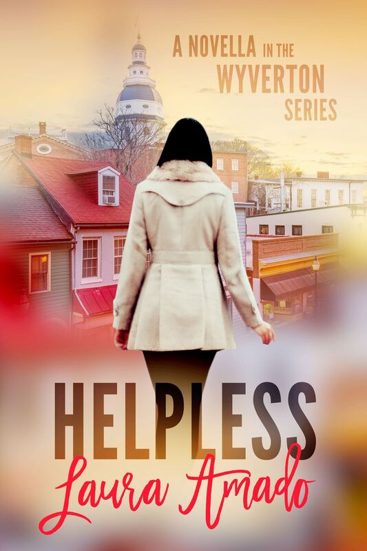 Helpless