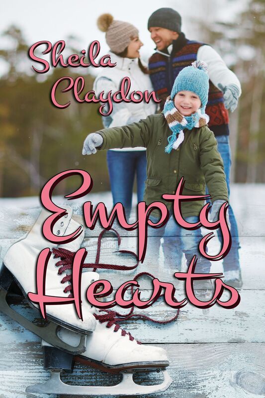 Empty Hearts