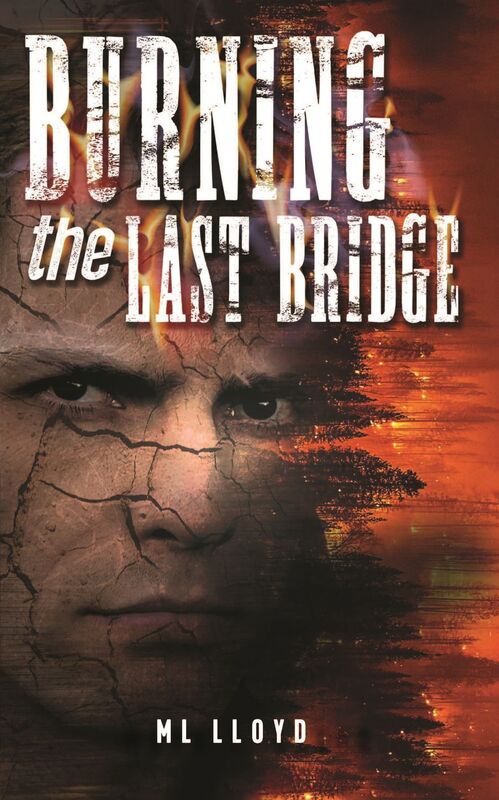 Burning the Last Bridge