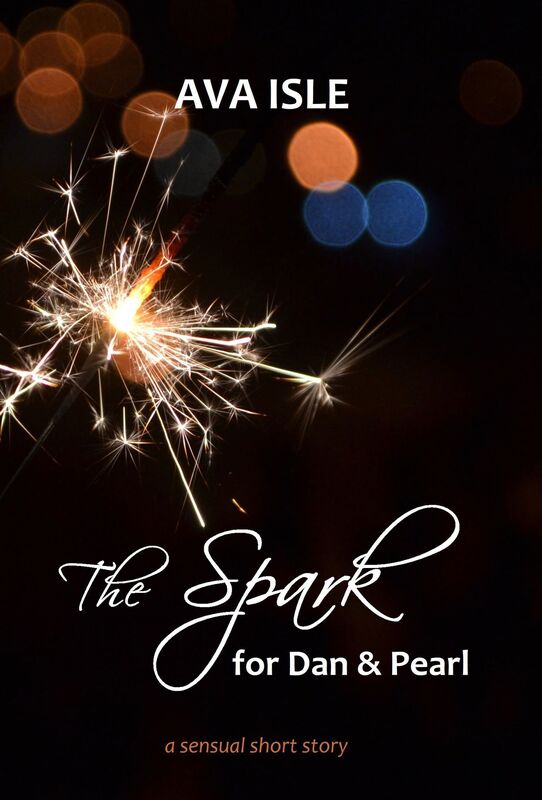 The Spark for Dan & Pearl