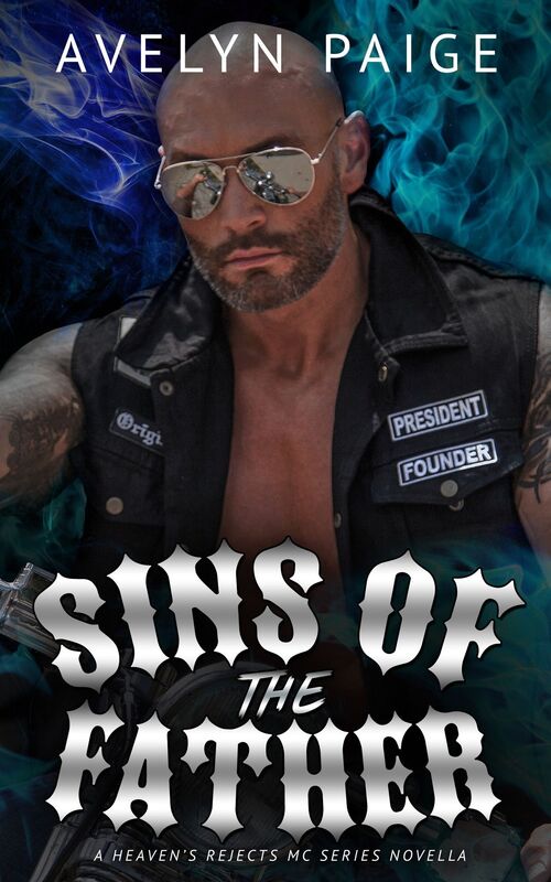 Sins of the Father