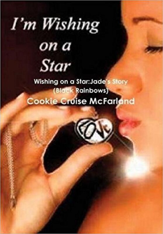 Wishing on a Star: Jade's Story (Black Rainbows)