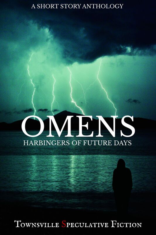 Omens