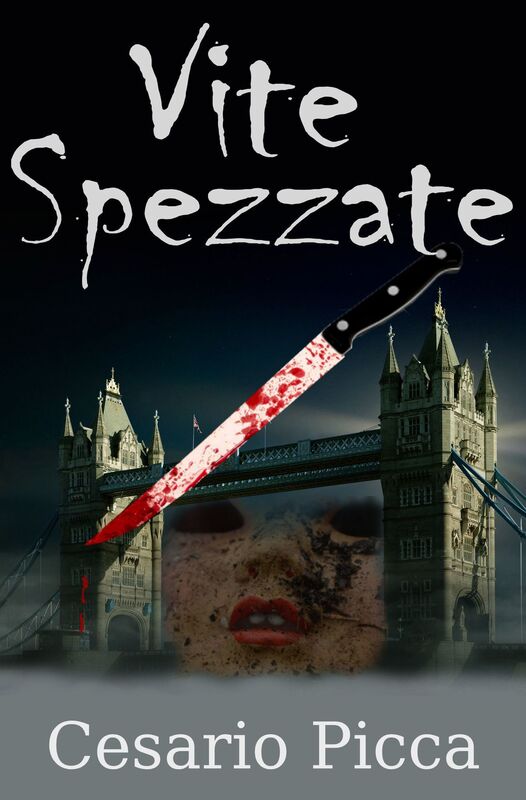 Vite spezzate