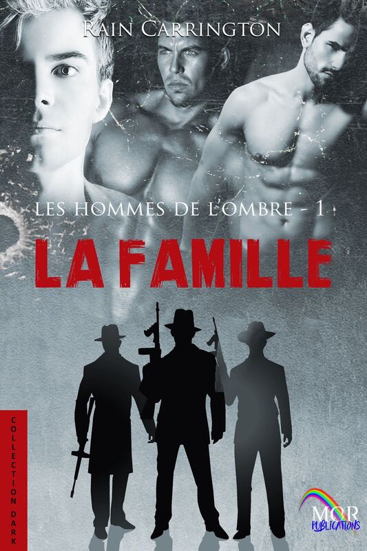 La Famille