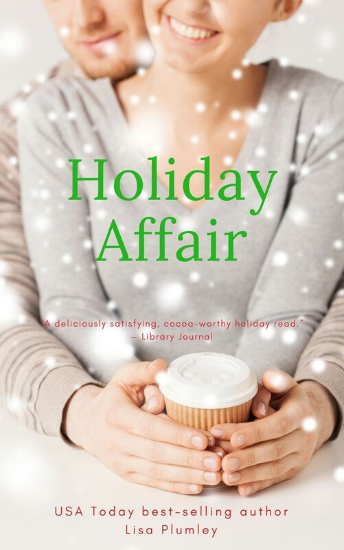Holiday Affair