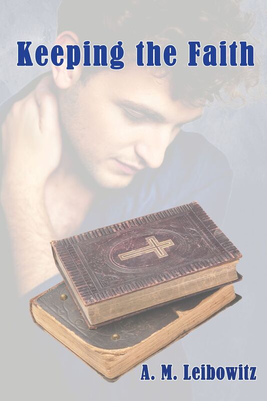 Keeping the Faith