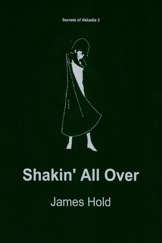 Shakin' All Over