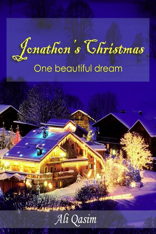 Jonathon's Christmas