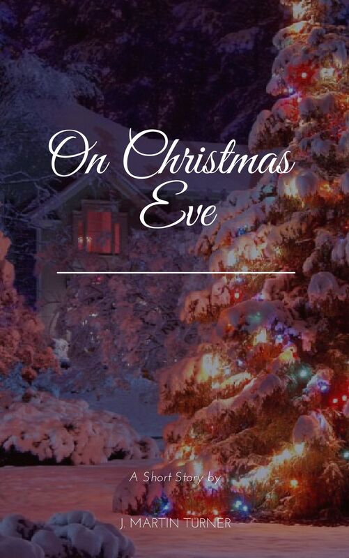 On Christmas Eve