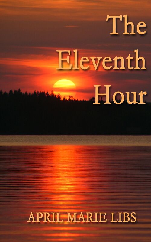 The Eleventh Hour