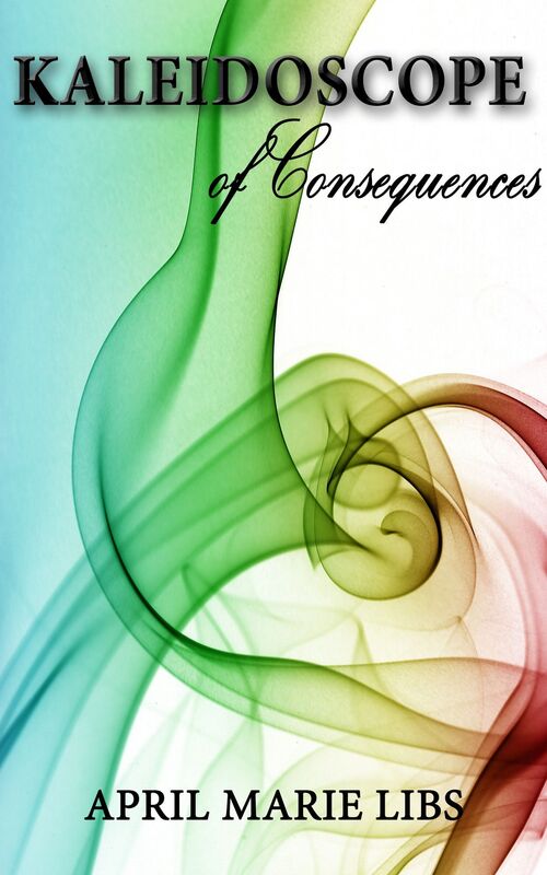 Kaleidoscope of Consequences
