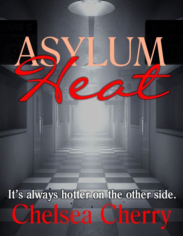 Asylum Heat
