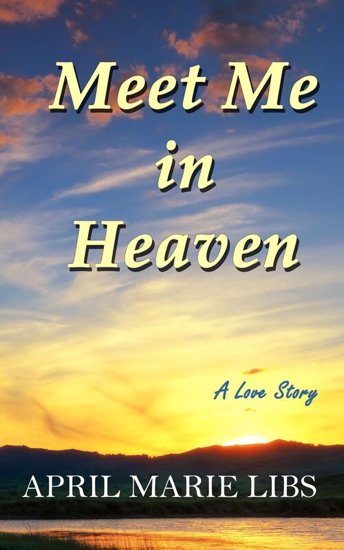 Meet Me in Heaven