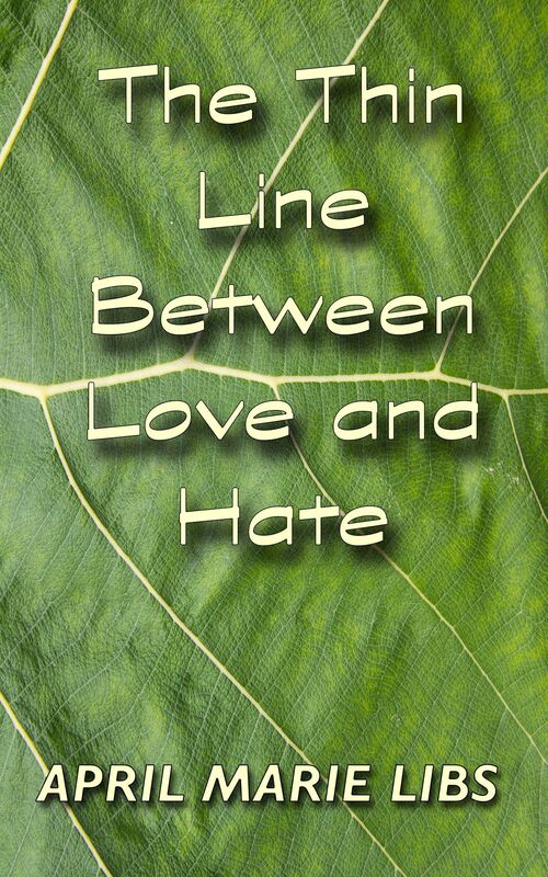 The Thin Line Between Love and Hate
