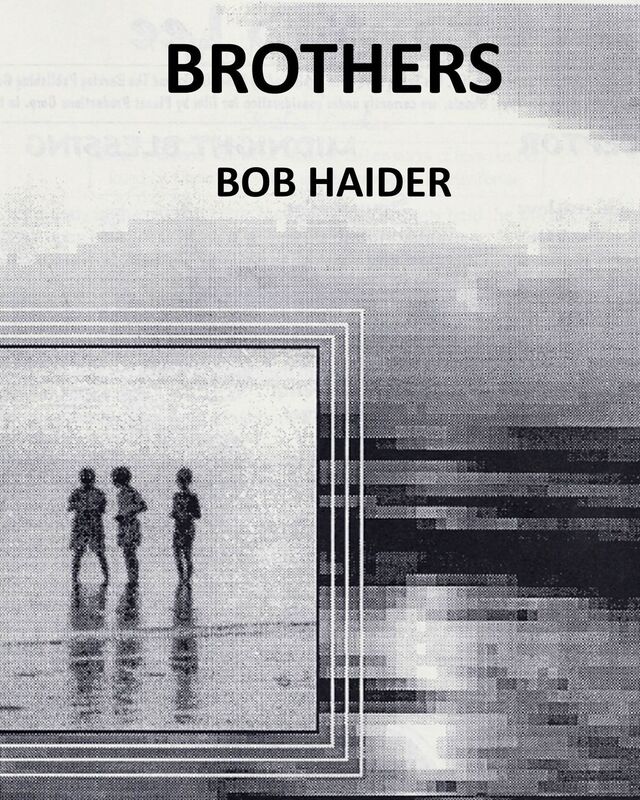 Brothers