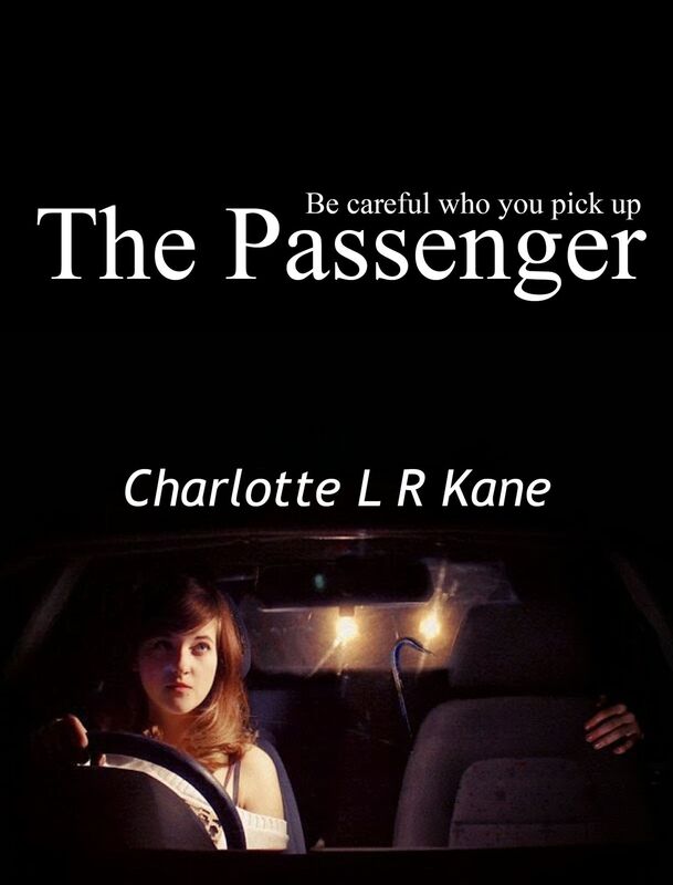 The Passenger