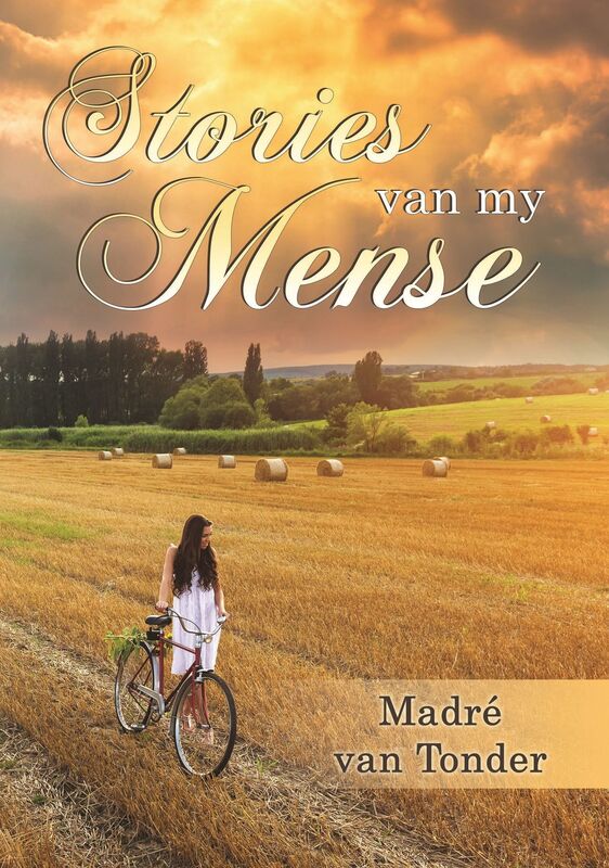 Stories van my mense