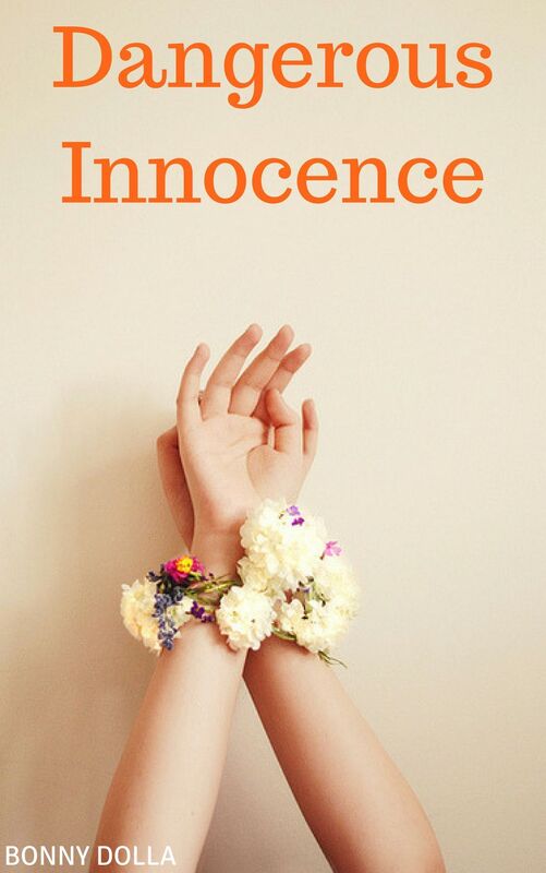 Dangerous Innocence