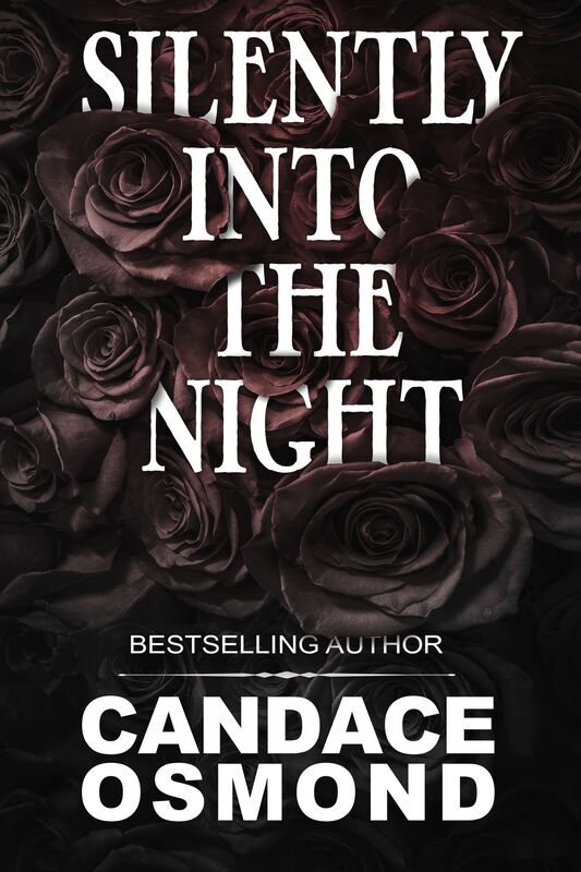 Silently into the Night