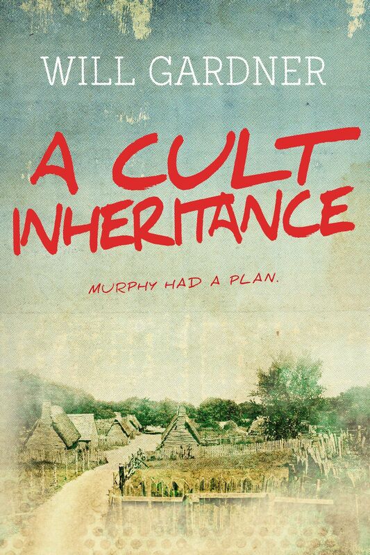 A Cult Inheritance