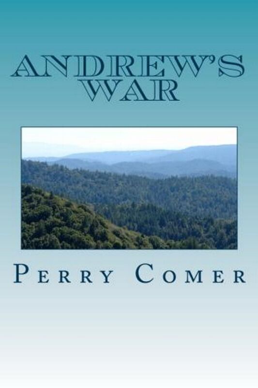 Andrew's War