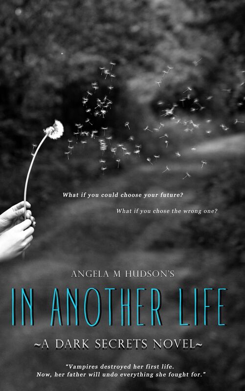 In Another Life: A Dark Secrets Novel