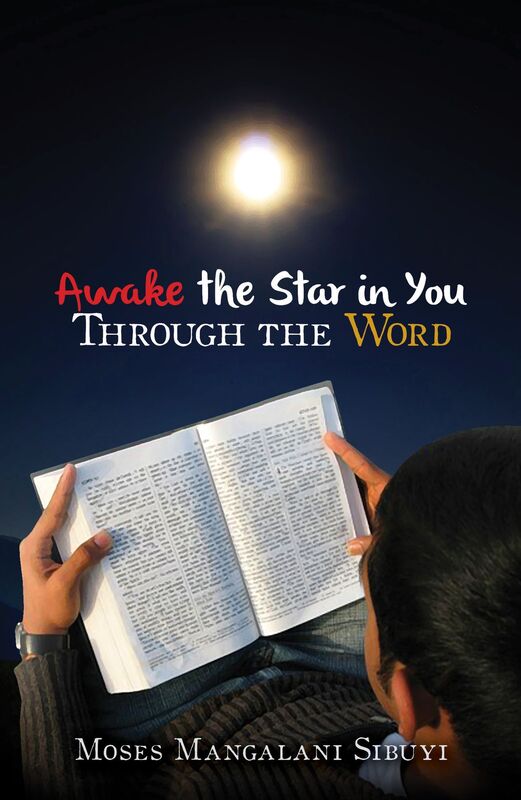 Awake the Star in You Through The Word